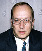 Dr. med. H. Schmidt on Peter Hübner